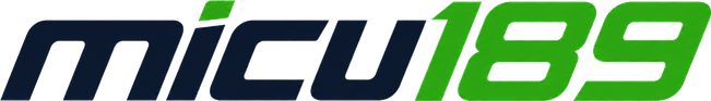 Logo micu189